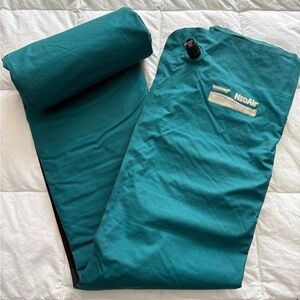 Therm-a-Rest NeoAir Trekker Classic Inflatable Sleeping Pad